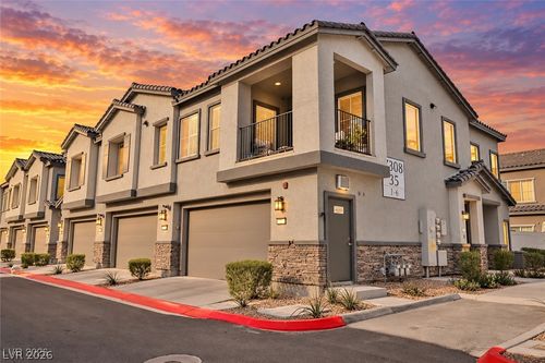 1-7308 N Decatur Blvd, Las Vegas, NV, 89131-2881 | Card Image