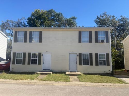 2542-2540 Lindenhurst Loop, Lexington, KY, 40509-1389 | Card Image