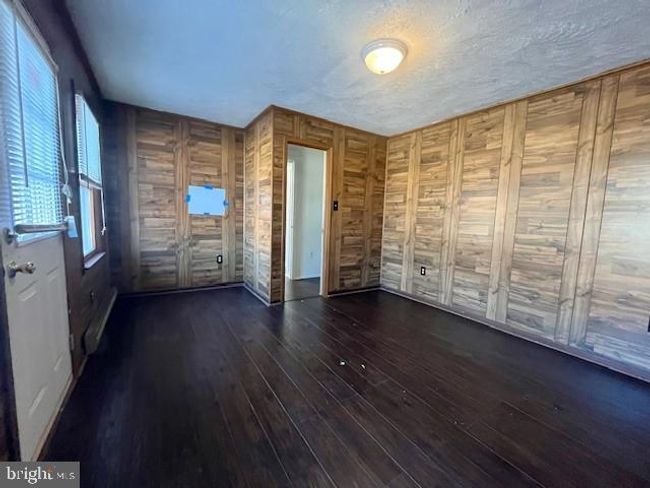 1759 Us Hwy Bsn 340 W, House other with 0 bedrooms, 3 bathrooms and null parking in STANLEY VA | Image 10