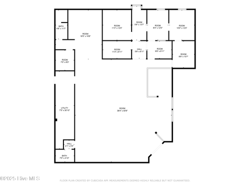 suite-a1-1141 N Road St, Elizabeth City, NC, 27909-3354 | Card Image