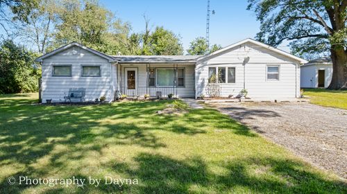 5451 E Boy Scout Rd, Saint Anne, IL, 60964-4354 | Card Image