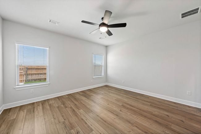 9316 Gladsome Path, House other with 2 bedrooms, 2 bathrooms and null parking in Manor TX | Image 9