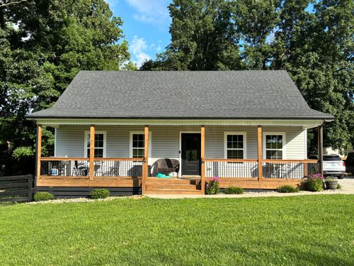 288 Manchester Ln, Brodhead, KY, 40409-8211 | Card Image