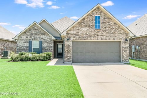 521 Elwick Dr, Lafayette, LA, 70507-2768 | Card Image