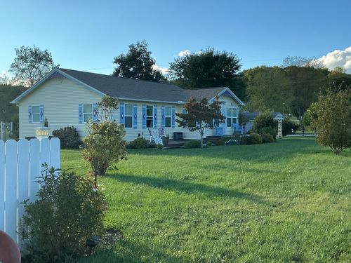 40 Farris Rd, London, KY, 40744 | Card Image