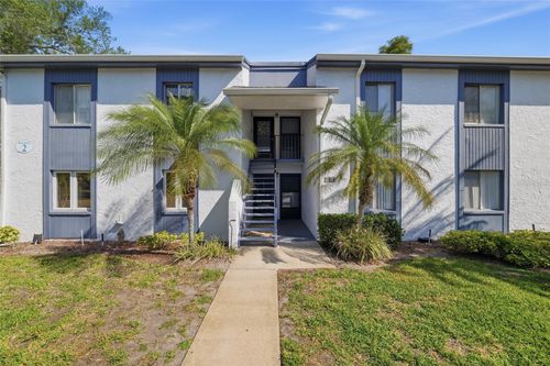 130-130 Cypress Ln, OLDSMAR, FL, 34677-2123 | Card Image