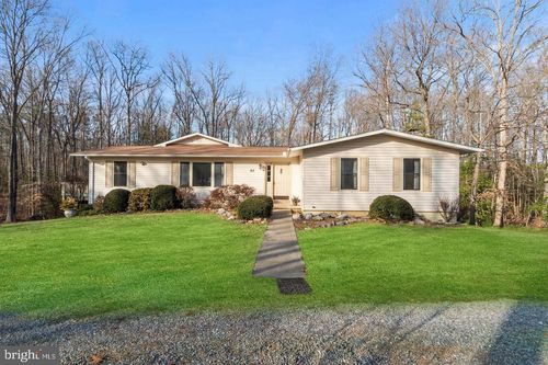 63 Lincoln Dr, STAFFORD, VA, 22554-6643 | Card Image