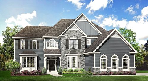 0 Luna Lane, Ogden, NY, 14559 | Card Image