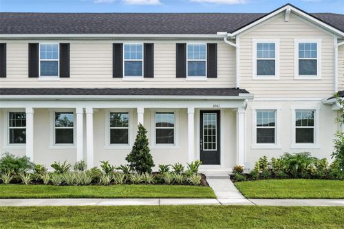 3061 Douglas Fir Dr, APOPKA, FL, 32703-1726 | Card Image