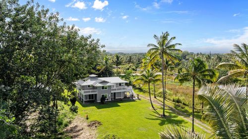 15-1632 6th Ave, KEAAU, HI, 96749-7142 | Card Image