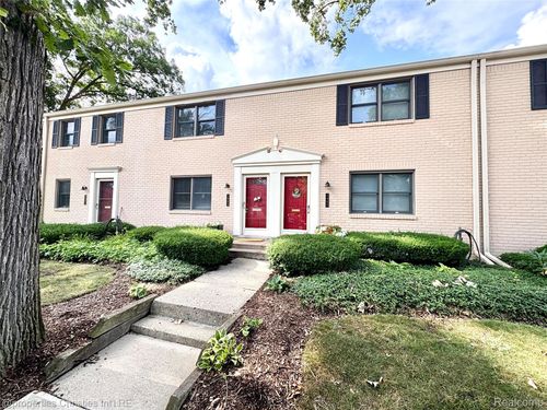 1983 Graefield Rd, Birmingham, MI, 48009-5849 | Card Image