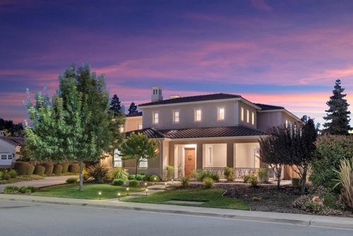 1730 Ventura Dr, Morgan Hill, CA, 95037 | Card Image