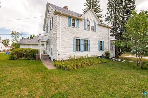 4401 Gilliat St, Duluth, MN, 55804 | Card Image
