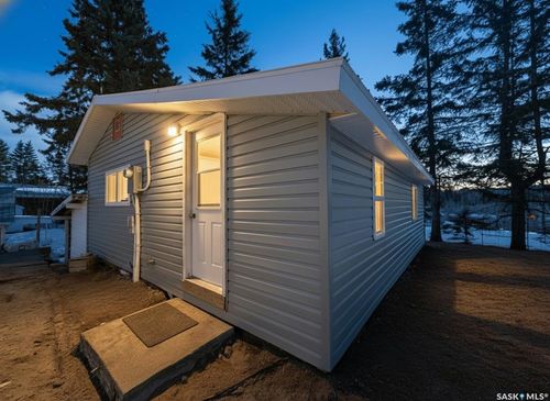 75 Main St, Candle Lake, SK, S0J3E0 | Card Image