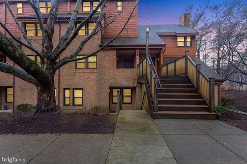 unit-d-7579 Weather Worn Way, COLUMBIA, MD, 21046-2479 | Card Image