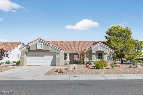 3100 Angelica Ct, Las Vegas, NV, 89134-8948 | Card Image