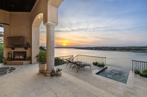 111 Sailfish St, Lakeway, TX, 78734-4344 | Card Image