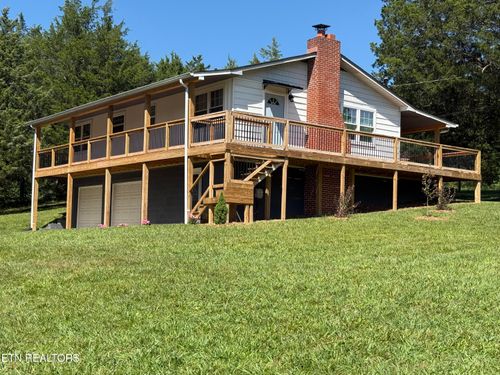 149 Stoutown Rd, Blaine, TN, 37709-2219 | Card Image