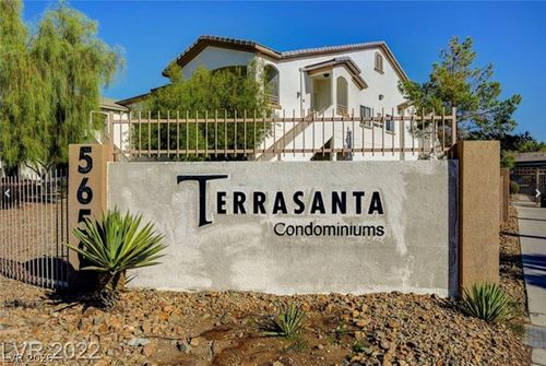 1010-5650 E Sahara Ave, Las Vegas, NV, 89142-2061 | Card Image