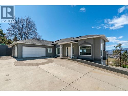 845 Toovey Rd, Kelowna, BC, V1X6P9 | Card Image