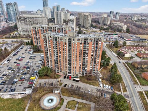 1314-50 Mississauga Valley Blvd, Mississauga, ON, L5A3S2 | Card Image