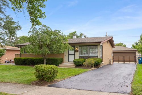 248 E Wrightwood Ave, Addison, IL, 60101-3953 | Card Image