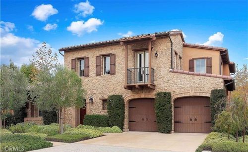 33 Sunset Cv, Irvine, CA, 92602-0814 | Card Image