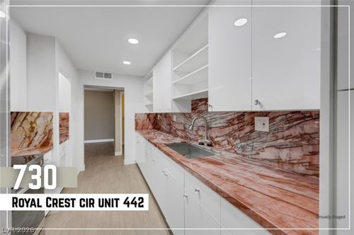 442-730 S Royal Crest Cir, Las Vegas, NV, 89169-8318 | Card Image