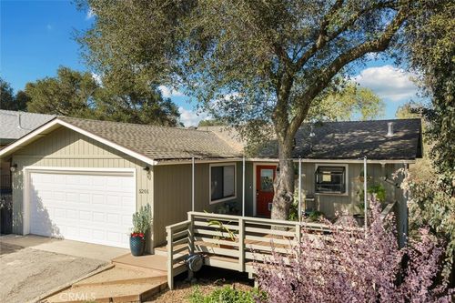 5201 Juarez Ave, Atascadero, CA, 93422-3407 | Card Image