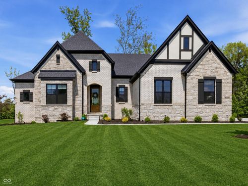 6720 W 900 N, Mccordsville, IN, 46055-9481 | Card Image