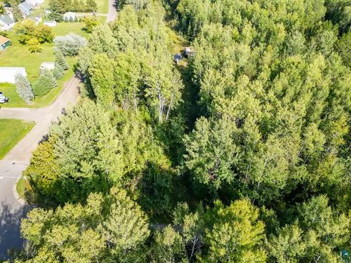 TBD W Leeds Rd, Hoyt Lakes, MN, 55750 | Card Image