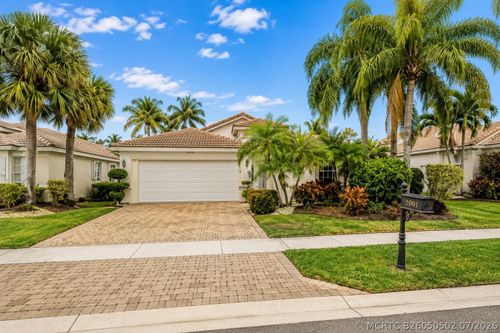 9576 Taormina St, Lake Worth, FL, 33467-6144 | Card Image