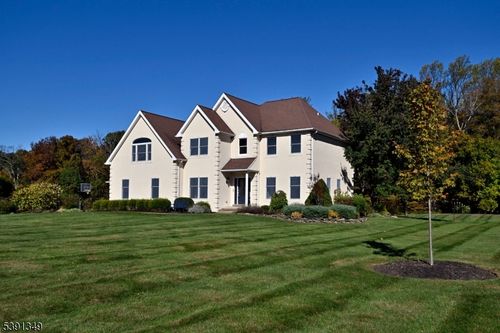 21 Shara Ln, PENNINGTON, NJ, 08534-4216 | Card Image