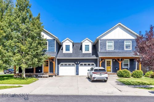 2789 Hedgerow Ct, Bozeman, MT, 59718-6145 | Card Image