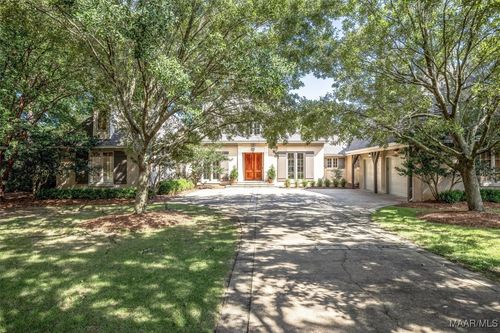 7208 Brisbane Pl, Montgomery, AL, 36117-7546 | Card Image