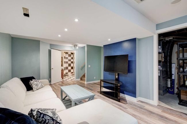 356 Prestwick Heights Se, House other with 4 bedrooms, 3 bathrooms and 2 parking in Calgary AB | Image 30