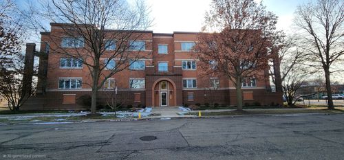 apt-302-911 Busse Hwy, Park Ridge, IL, 60068-2375 | Card Image