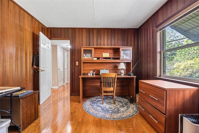 3107 S Emerson St, House other with 3 bedrooms, 2 bathrooms and null parking in TAMPA FL | Image 28