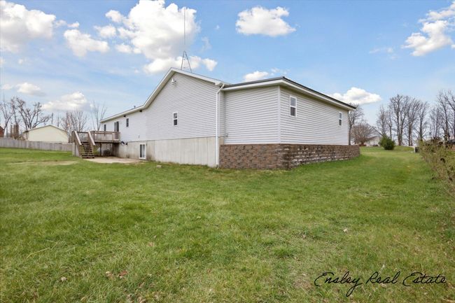 38-38-1553-Serenity-Valley-Dr-NE-Cedar-S | Image 36