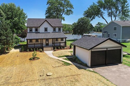 2303 Fairview Ave, Johnsburg, IL, 60051-2571 | Card Image
