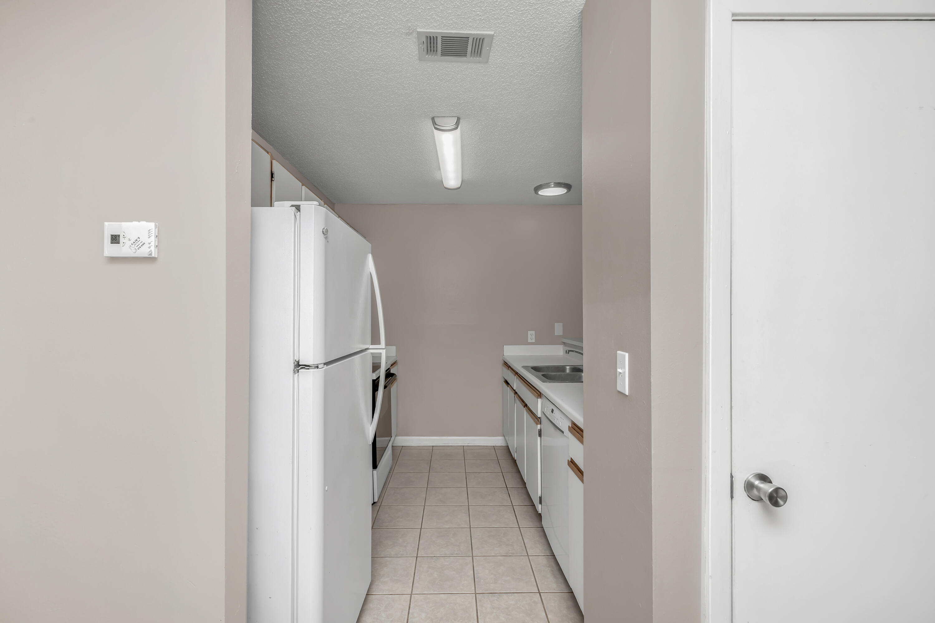 Residential in Fort Walton Beach 5