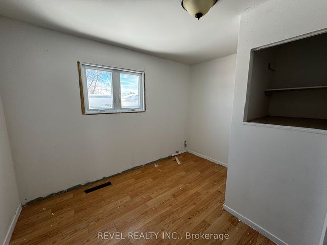 508 Cedar St N, House other with 5 bedrooms, 1 bathrooms and 2 parking in Timmins ON | Image 12