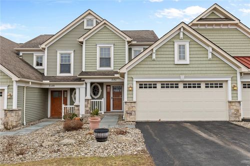 7149 Challenger Cir, Victor, NY, 14564-8808 | Card Image