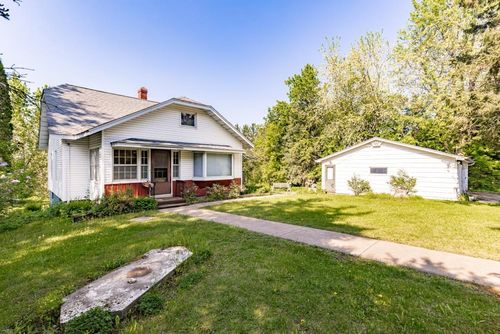 5047 Anderson Rd, Hermantown, MN, 55811-1728 | Card Image