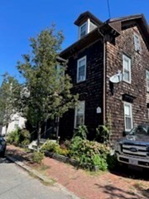 13 Pleasant St, Salem, MA, 01970-3823 | Card Image