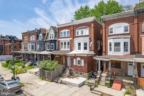 5237 Chester Ave, PHILADELPHIA, PA, 19143-4342 | Card Image