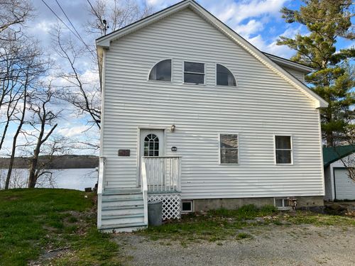 73 Fowlers Landing Road, Hampden, ME, 04444 | Card Image