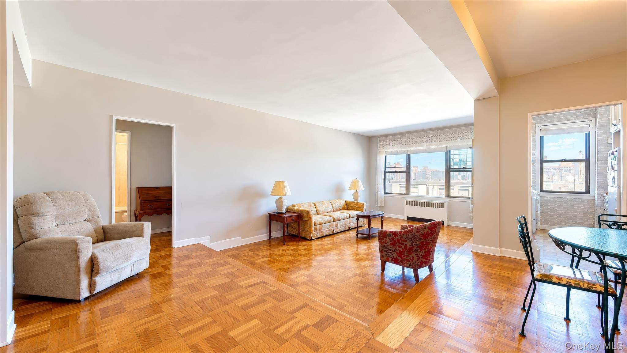 Residential in New York 5