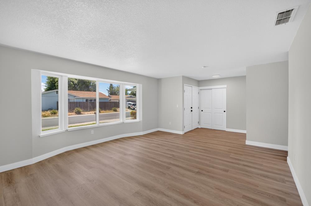 Residential in Sacramento 4