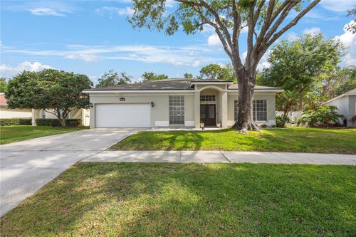 18520 Ambly Ln, Tampa, FL, 33647-1801 | Card Image